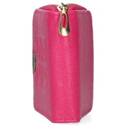 Shop Porte-monnaie Ordener Petite Maroquinerie