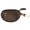 Sale Porte-monnaie u0026 porte-clés Edouard Outlet Accessoires|Petite Maroquinerie