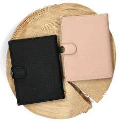 New Porte-passeport Alfred Exclusivité Outlet Accessoires|Petite Maroquinerie