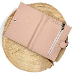 New Porte-passeport Alfred Exclusivité Outlet Accessoires|Petite Maroquinerie