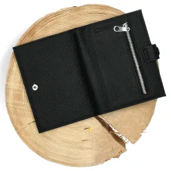 New Porte-passeport Alfred Exclusivité Outlet Accessoires|Petite Maroquinerie