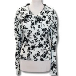 Best Sale Pull Leonie Exclusivité T.M Tops & Blouses