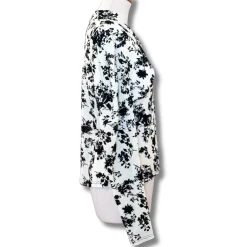 Best Sale Pull Leonie Exclusivité T.M Tops & Blouses