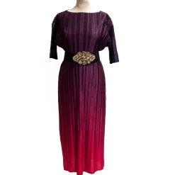 Flash Sale Robe Braise Exclusivité Robes