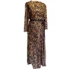 Best Sale Robe Brody Exclusivité Robes
