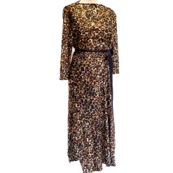 Best Sale Robe Brody Exclusivité Robes