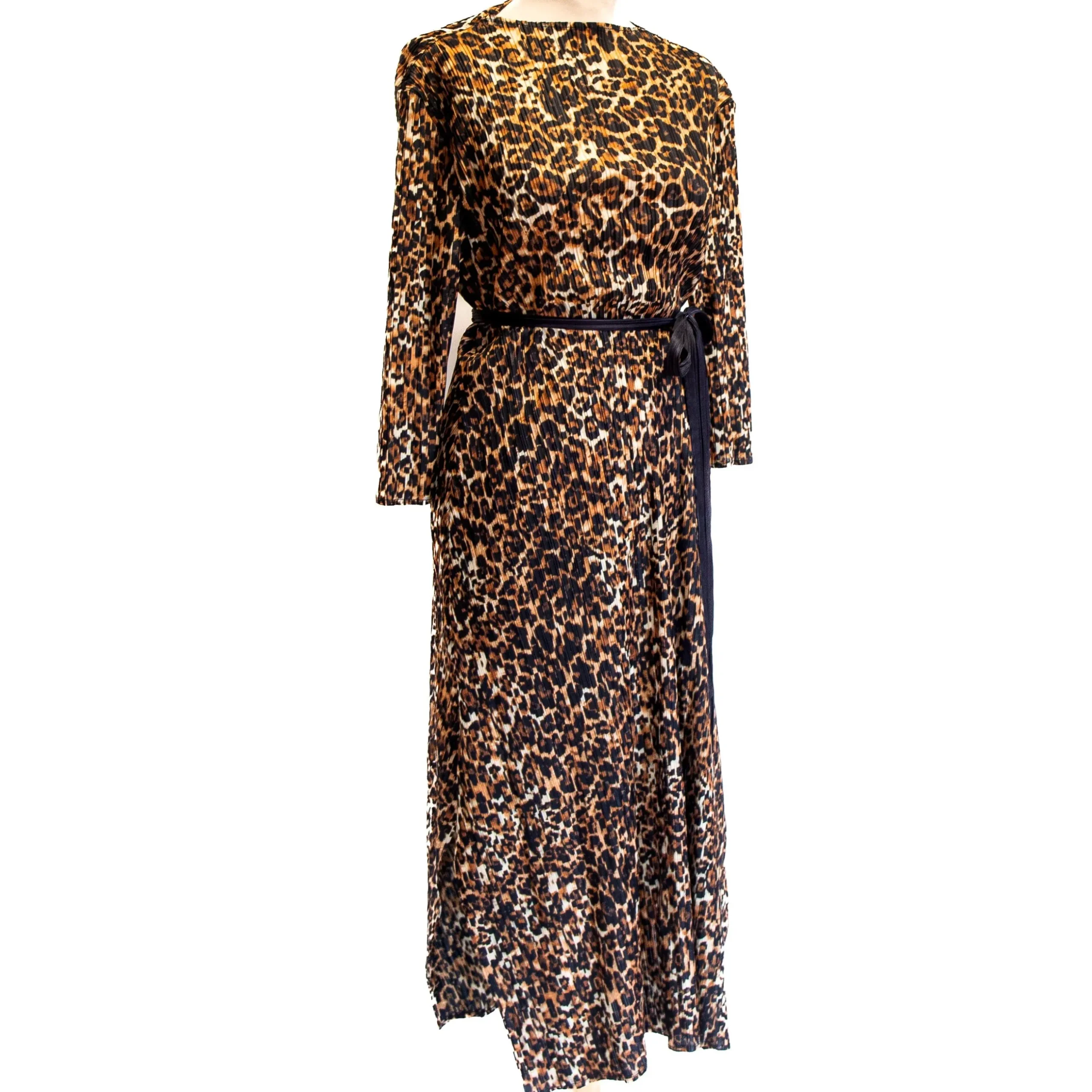 Best Sale Robe Brody Exclusivité Robes