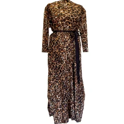 Best Sale Robe Brody Exclusivité Robes