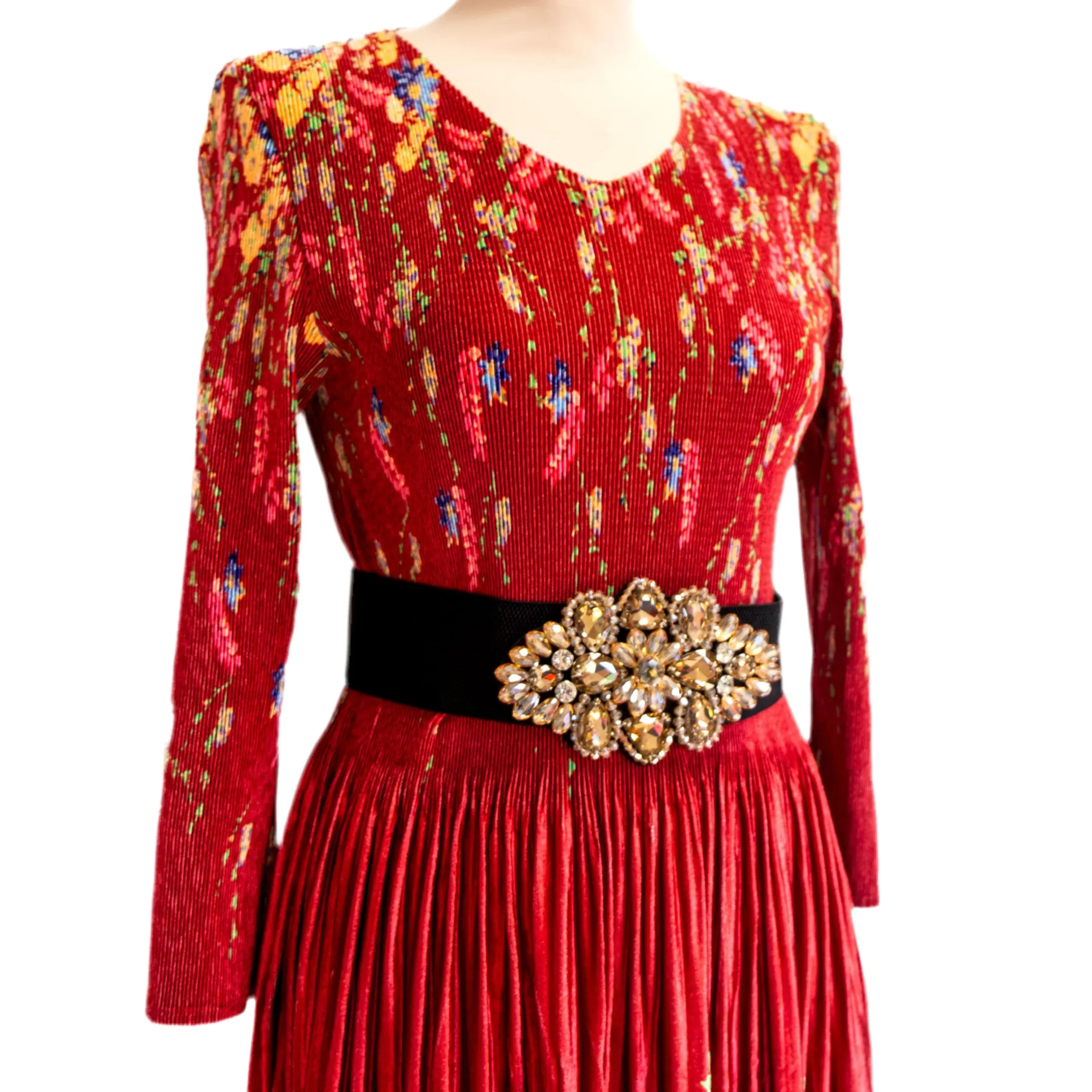 Cheap Robe Daisy Exclusivité Robes