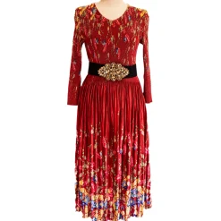 Cheap Robe Daisy Exclusivité Robes