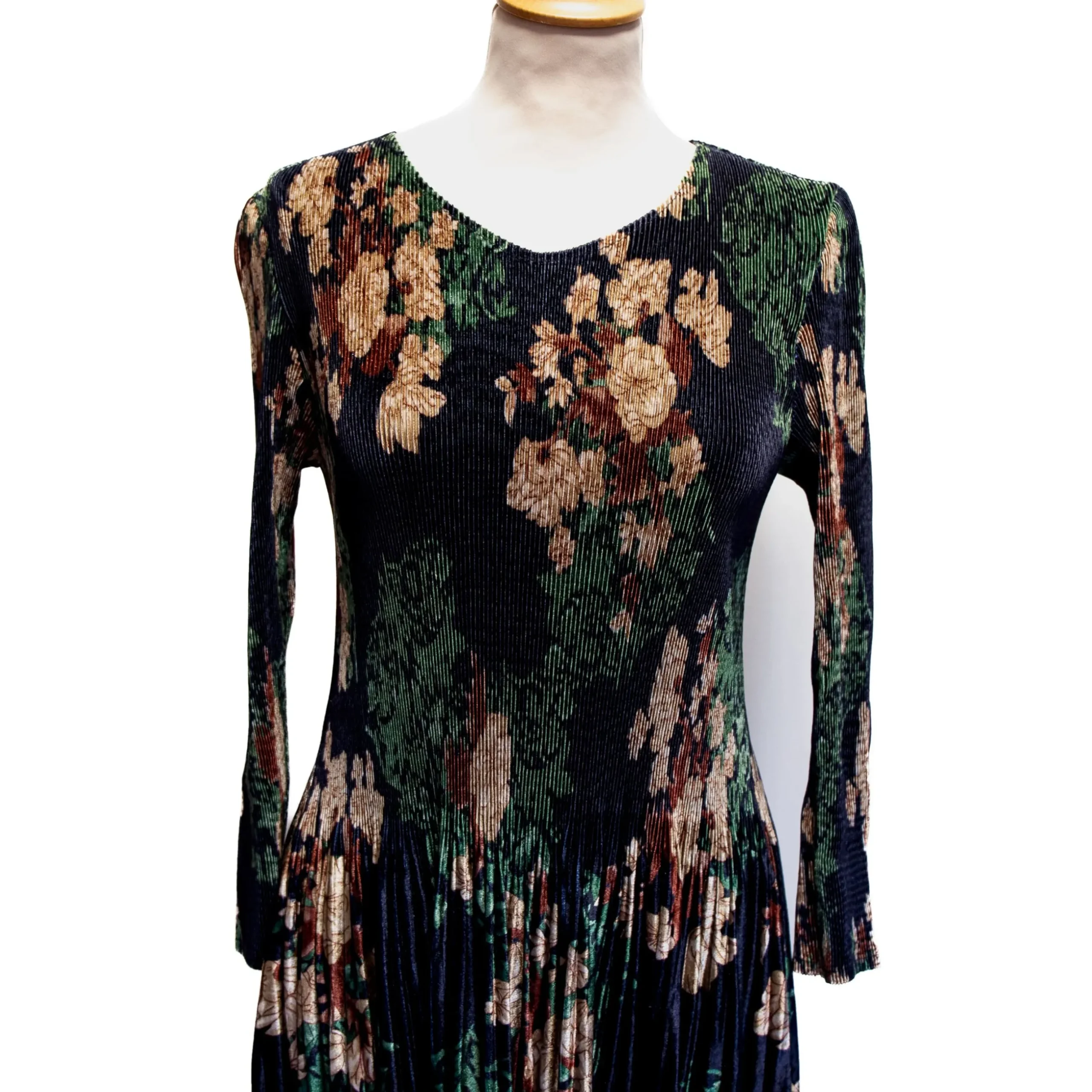 Cheap Robe Daisy Exclusivité Robes