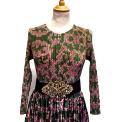 Cheap Robe Daisy Exclusivité Robes