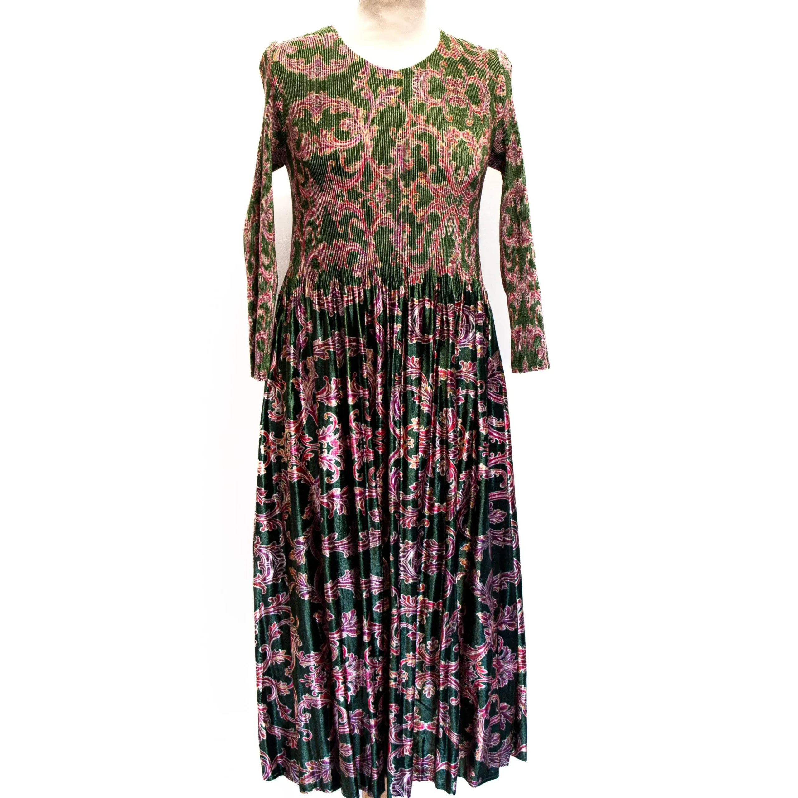 Cheap Robe Daisy Exclusivité Robes