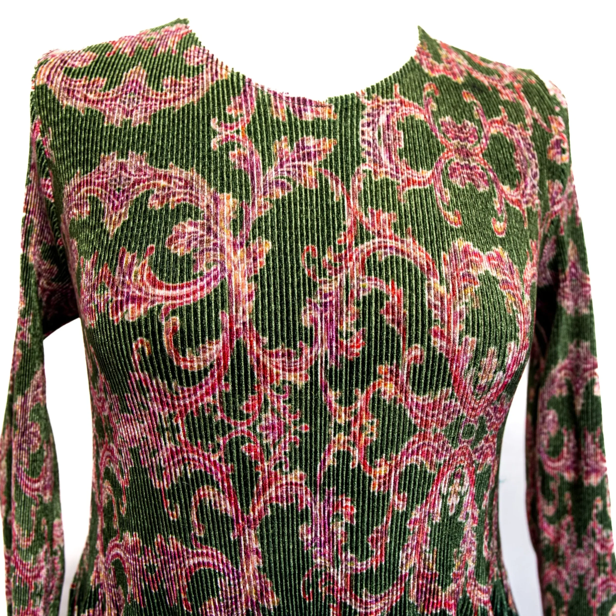 Cheap Robe Daisy Exclusivité Robes