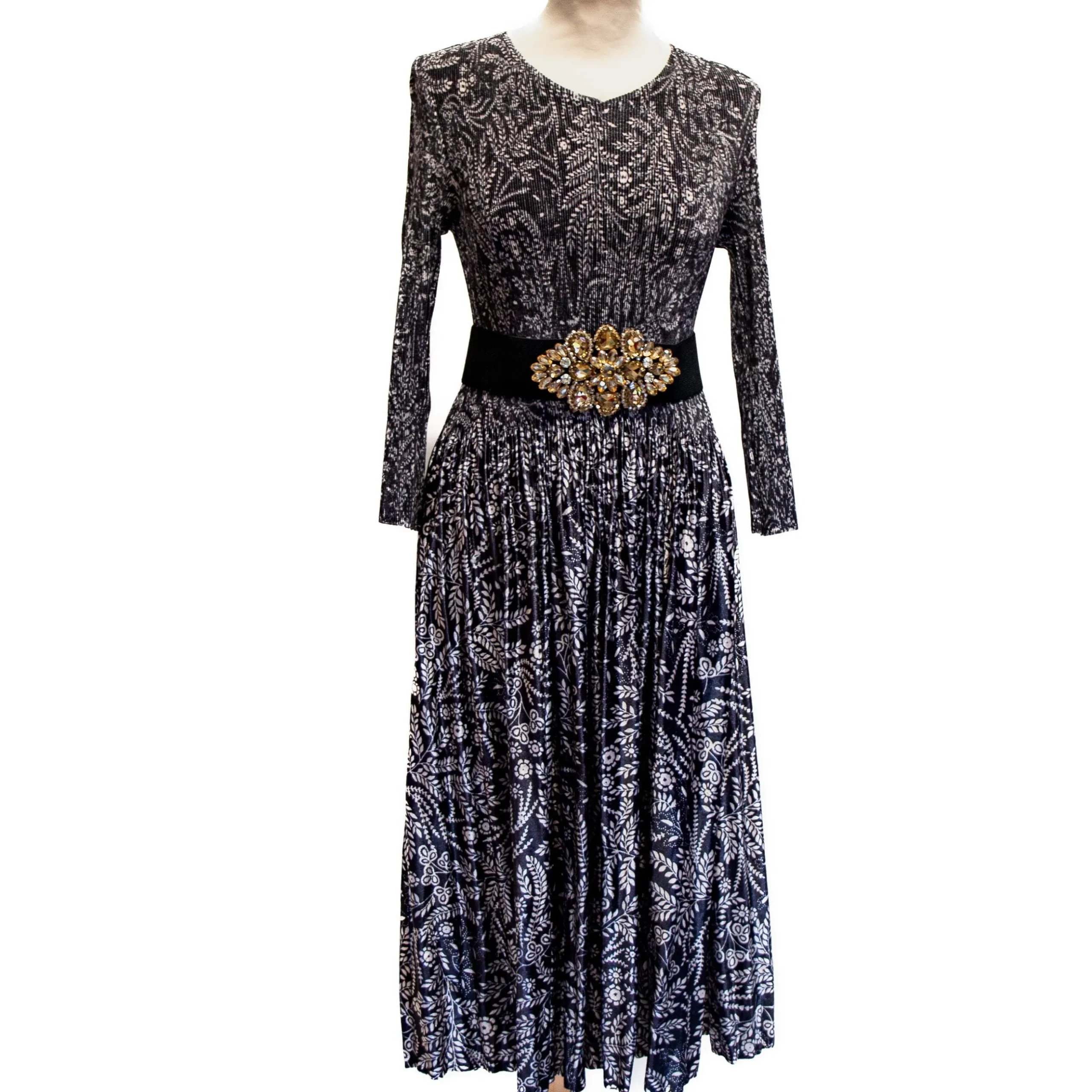 Cheap Robe Daisy Exclusivité Robes