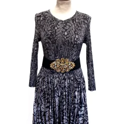 Cheap Robe Daisy Exclusivité Robes