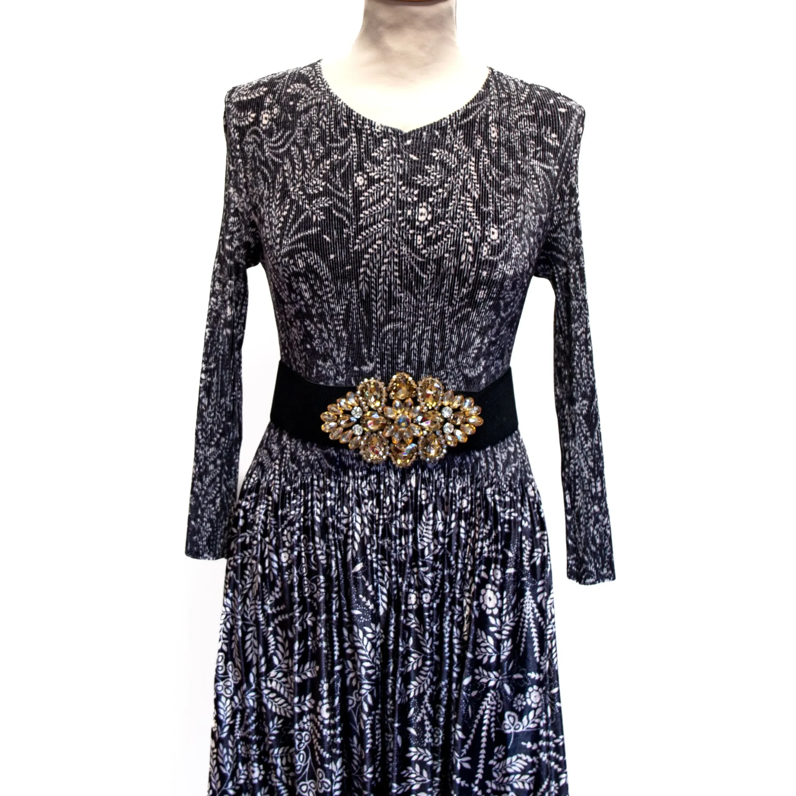 Cheap Robe Daisy Exclusivité Robes