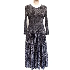 Cheap Robe Daisy Exclusivité Robes