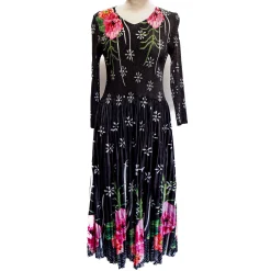 Cheap Robe Daisy Exclusivité Robes