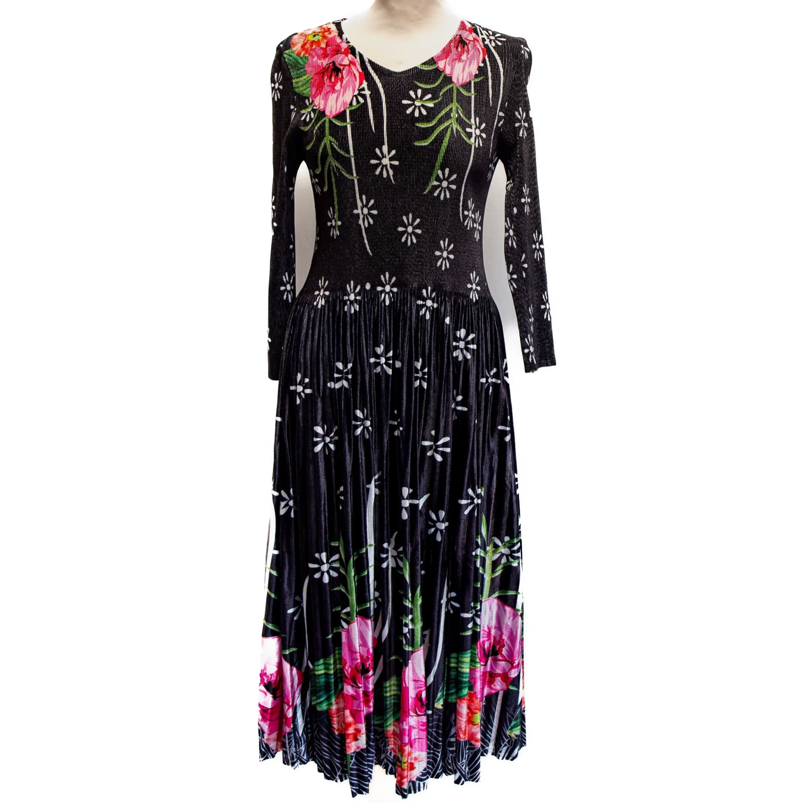 Cheap Robe Daisy Exclusivité Robes