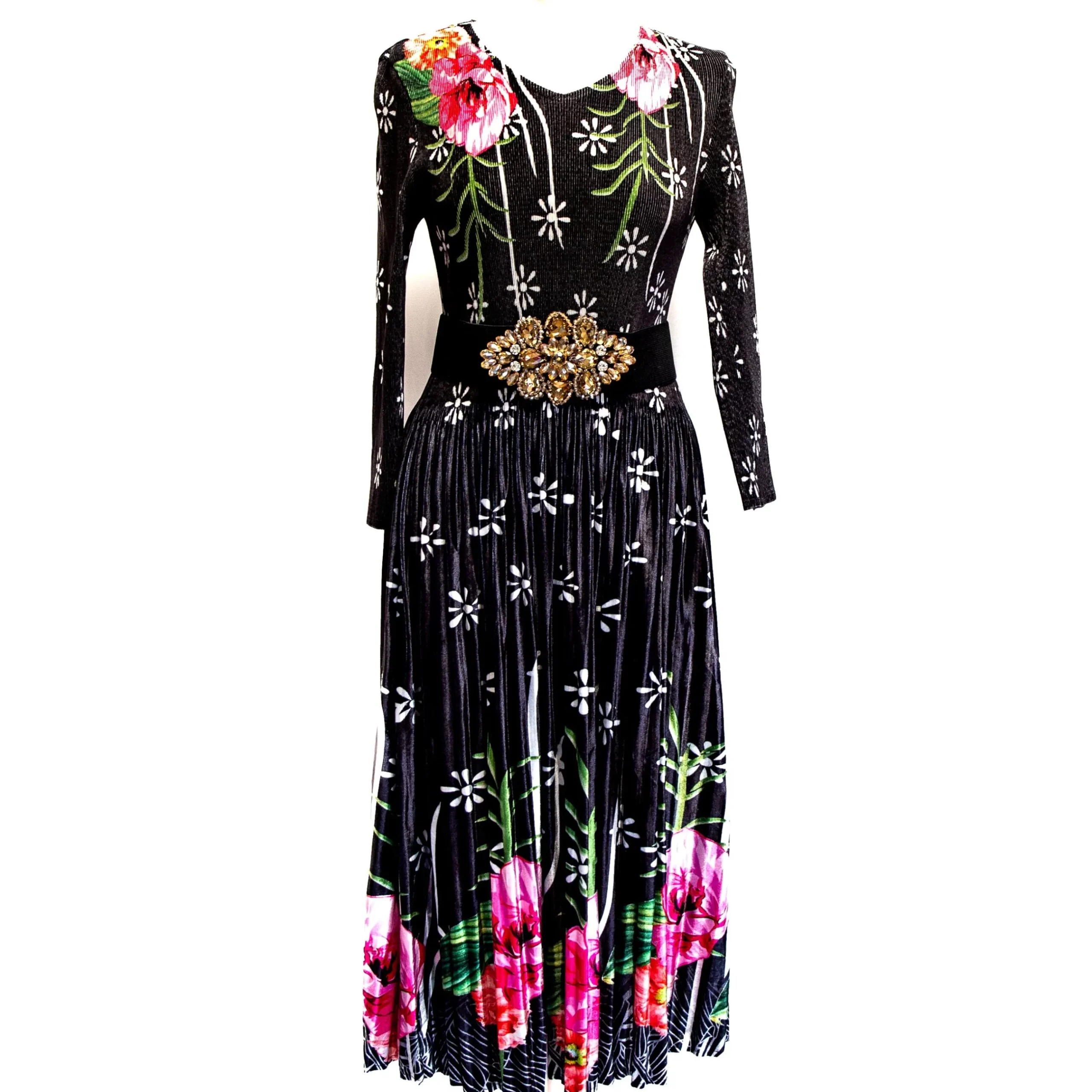Cheap Robe Daisy Exclusivité Robes