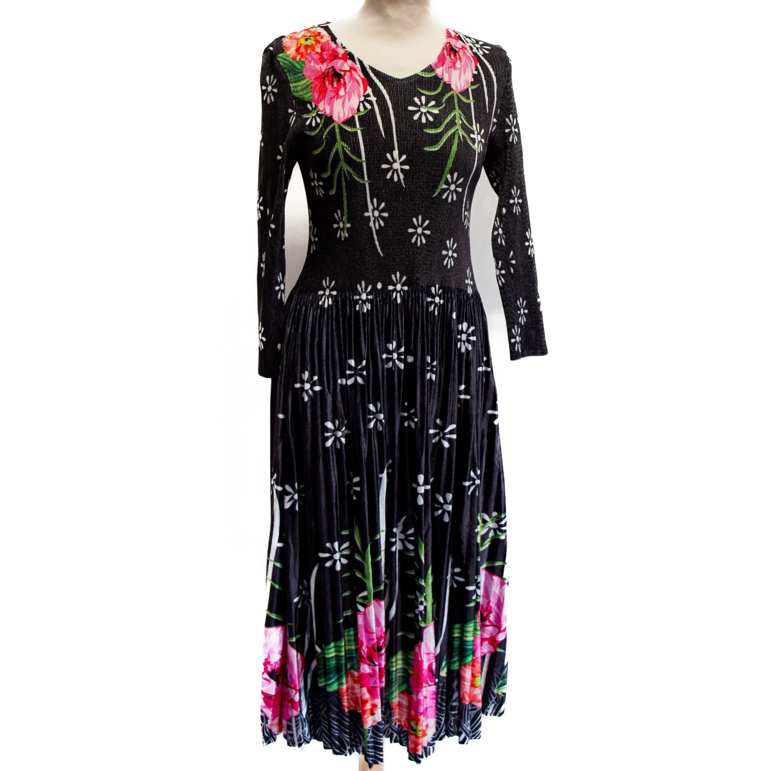 Cheap Robe Daisy Exclusivité Robes
