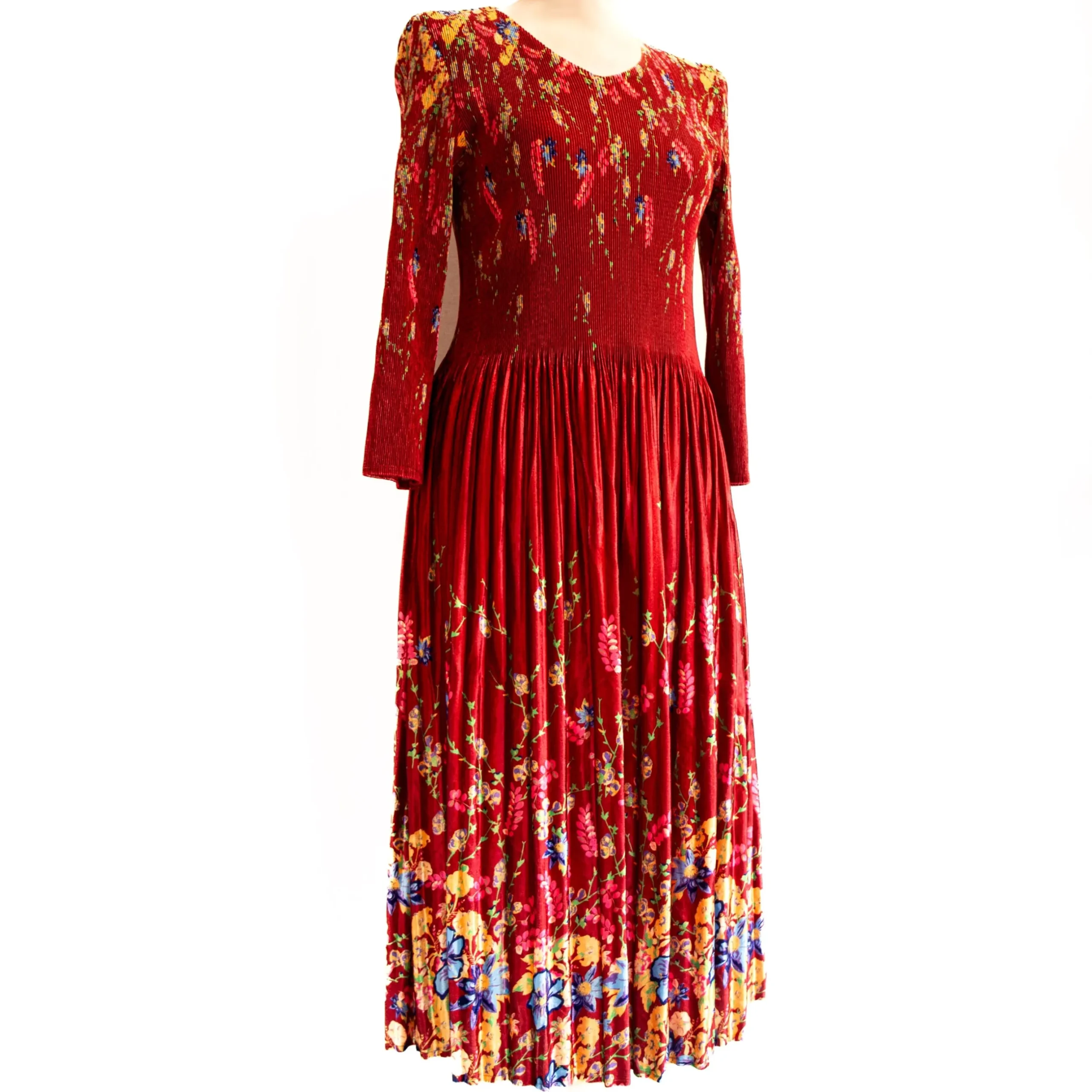 Cheap Robe Daisy Exclusivité Robes