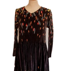 Cheap Robe Daisy Exclusivité Robes
