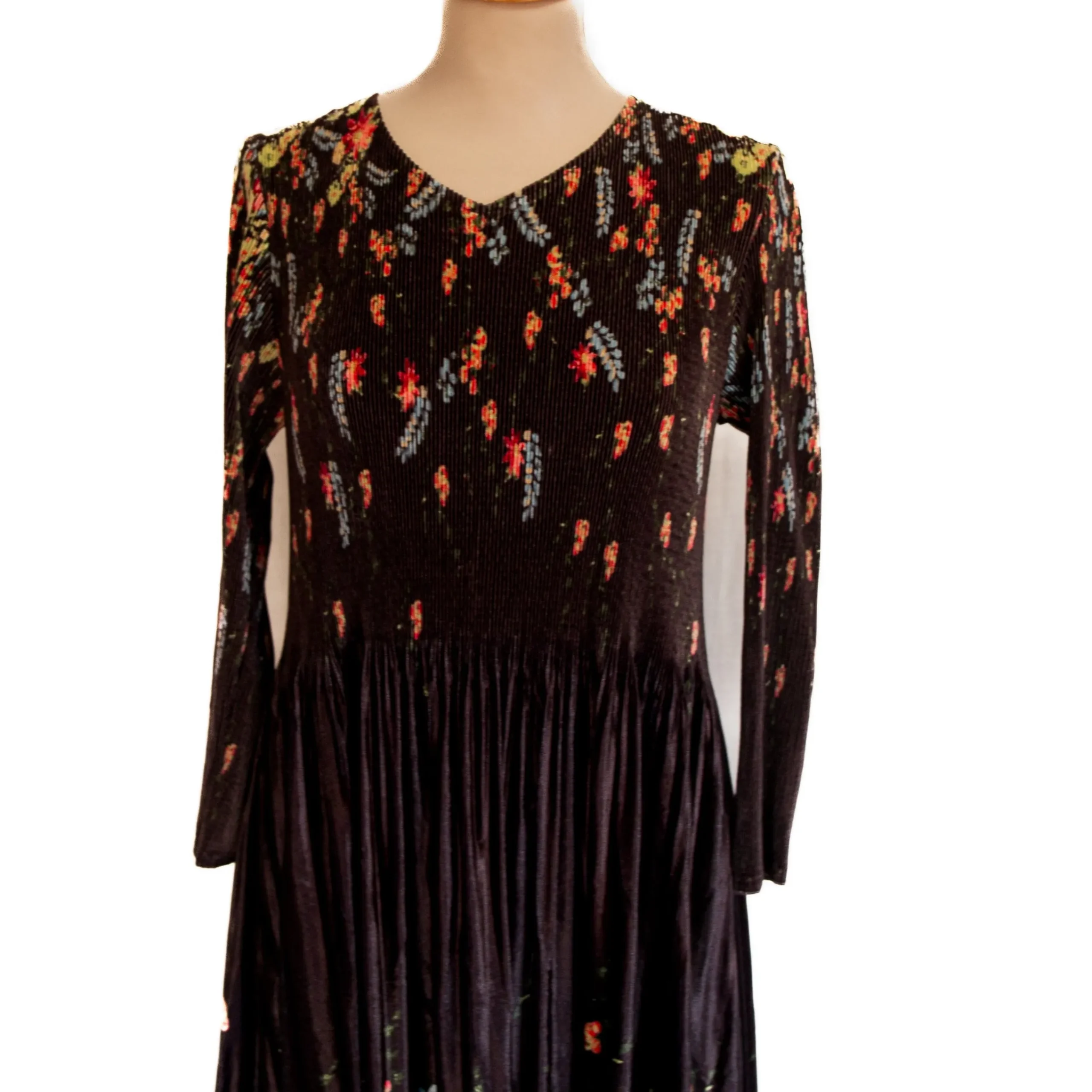 Cheap Robe Daisy Exclusivité Robes