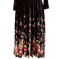 Cheap Robe Daisy Exclusivité Robes