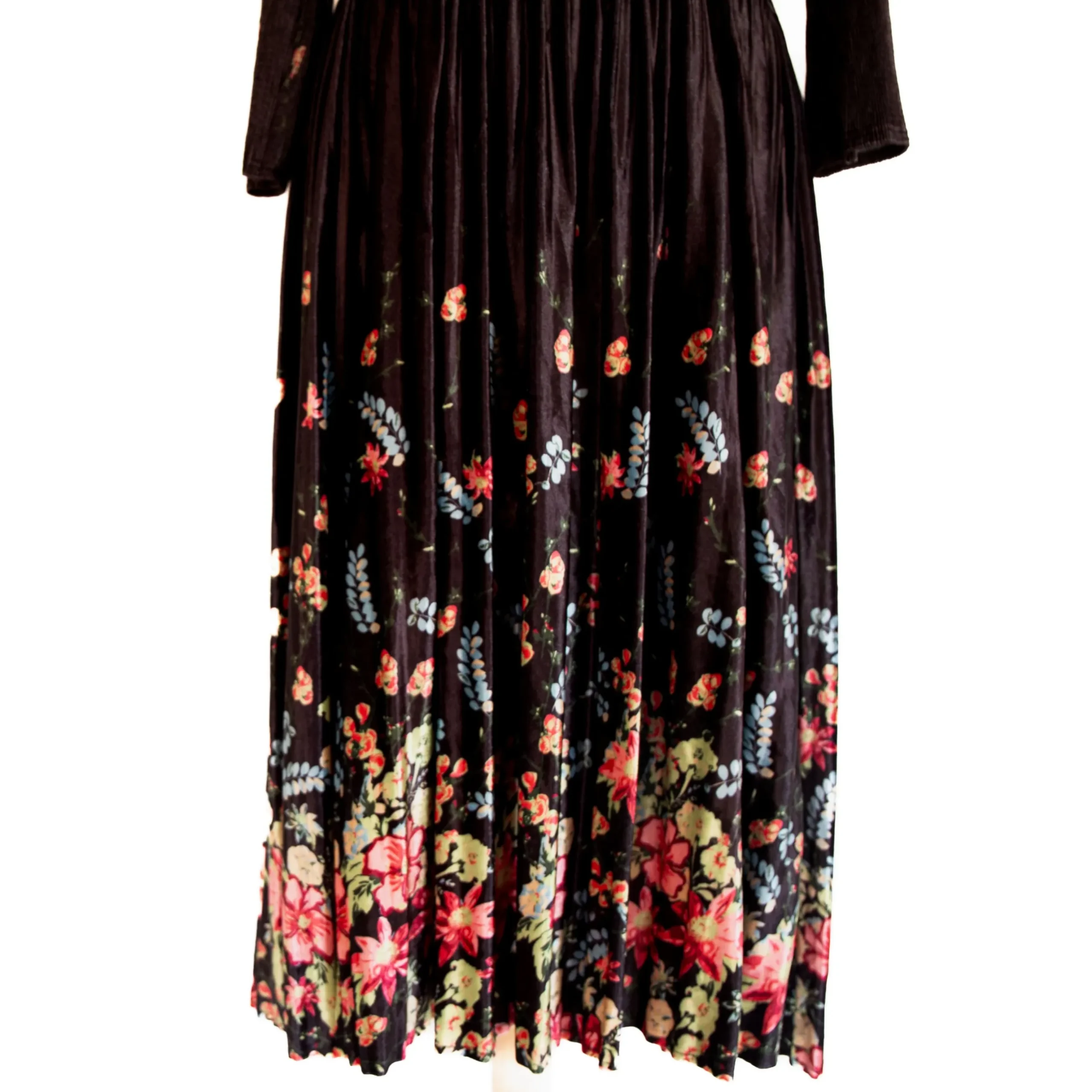 Cheap Robe Daisy Exclusivité Robes