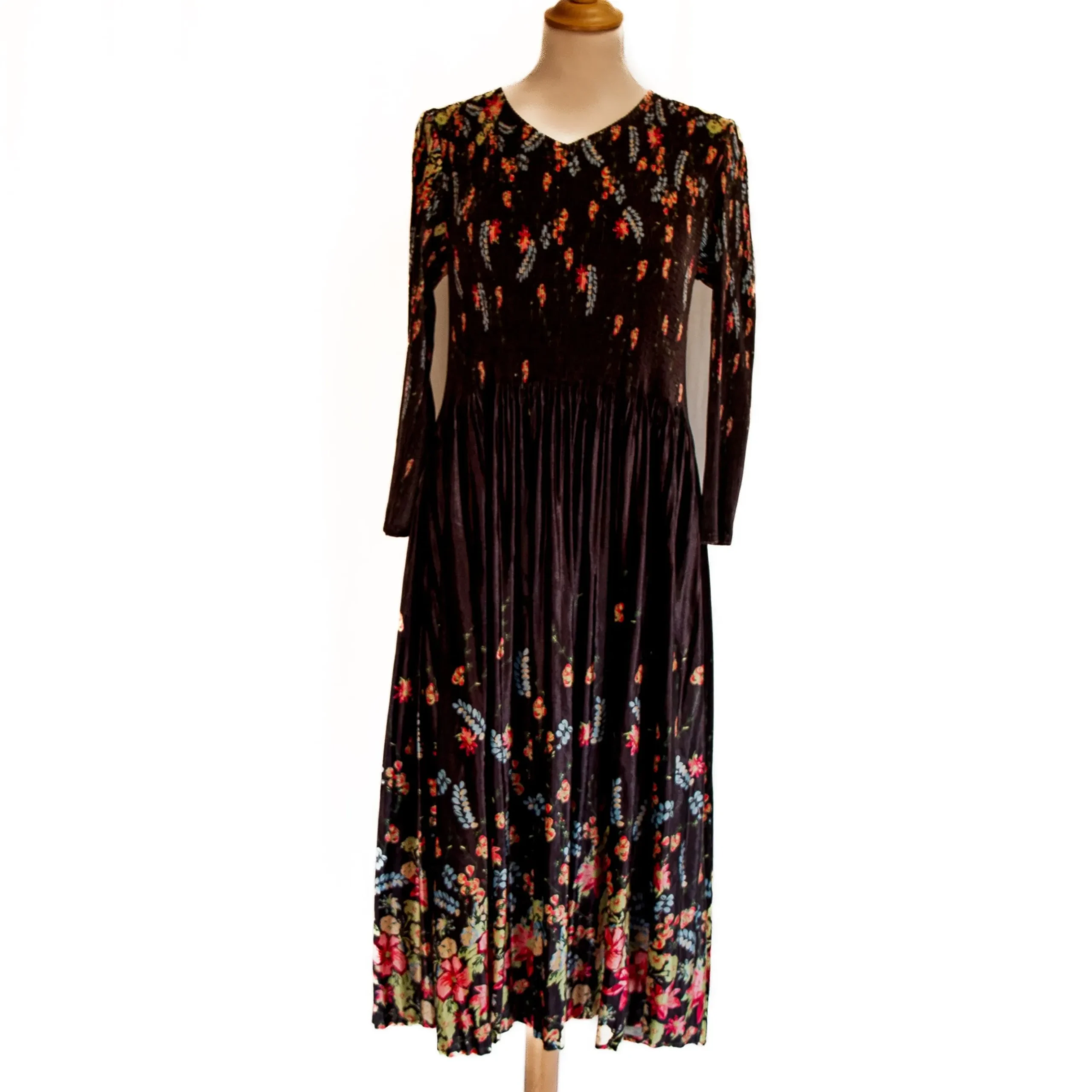 Cheap Robe Daisy Exclusivité Robes
