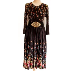 Cheap Robe Daisy Exclusivité Robes