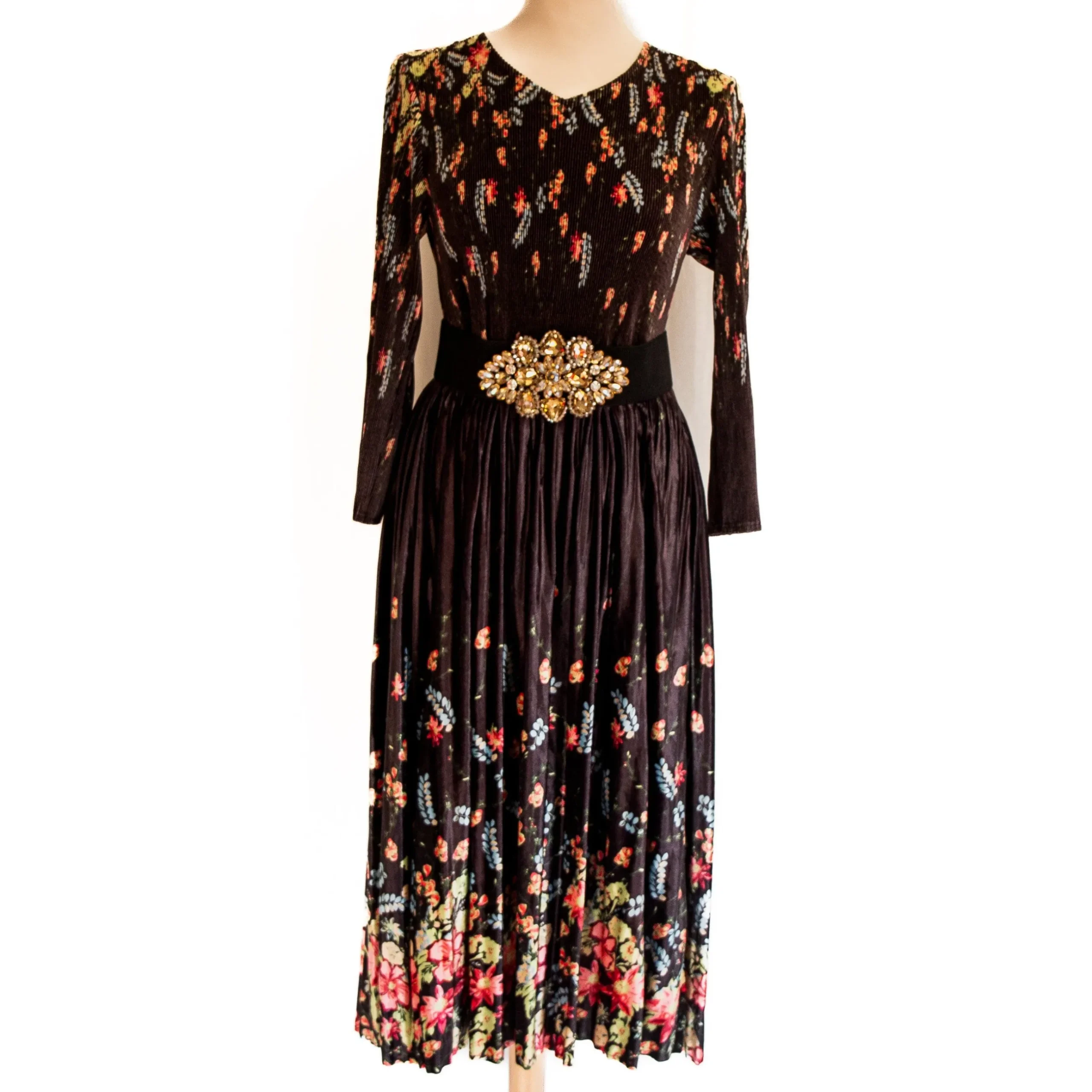 Cheap Robe Daisy Exclusivité Robes