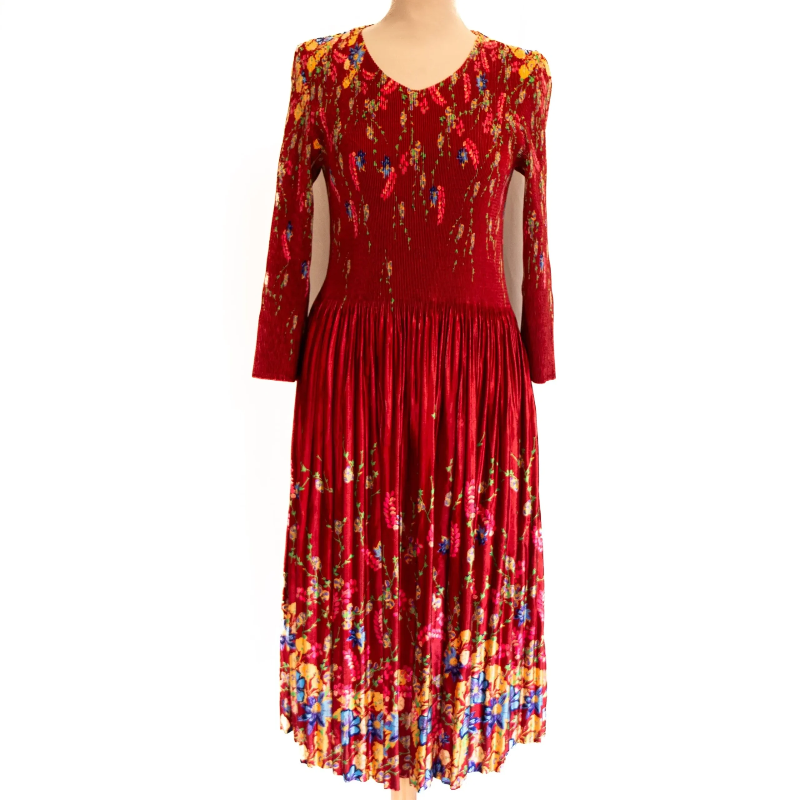 Cheap Robe Daisy Exclusivité Robes