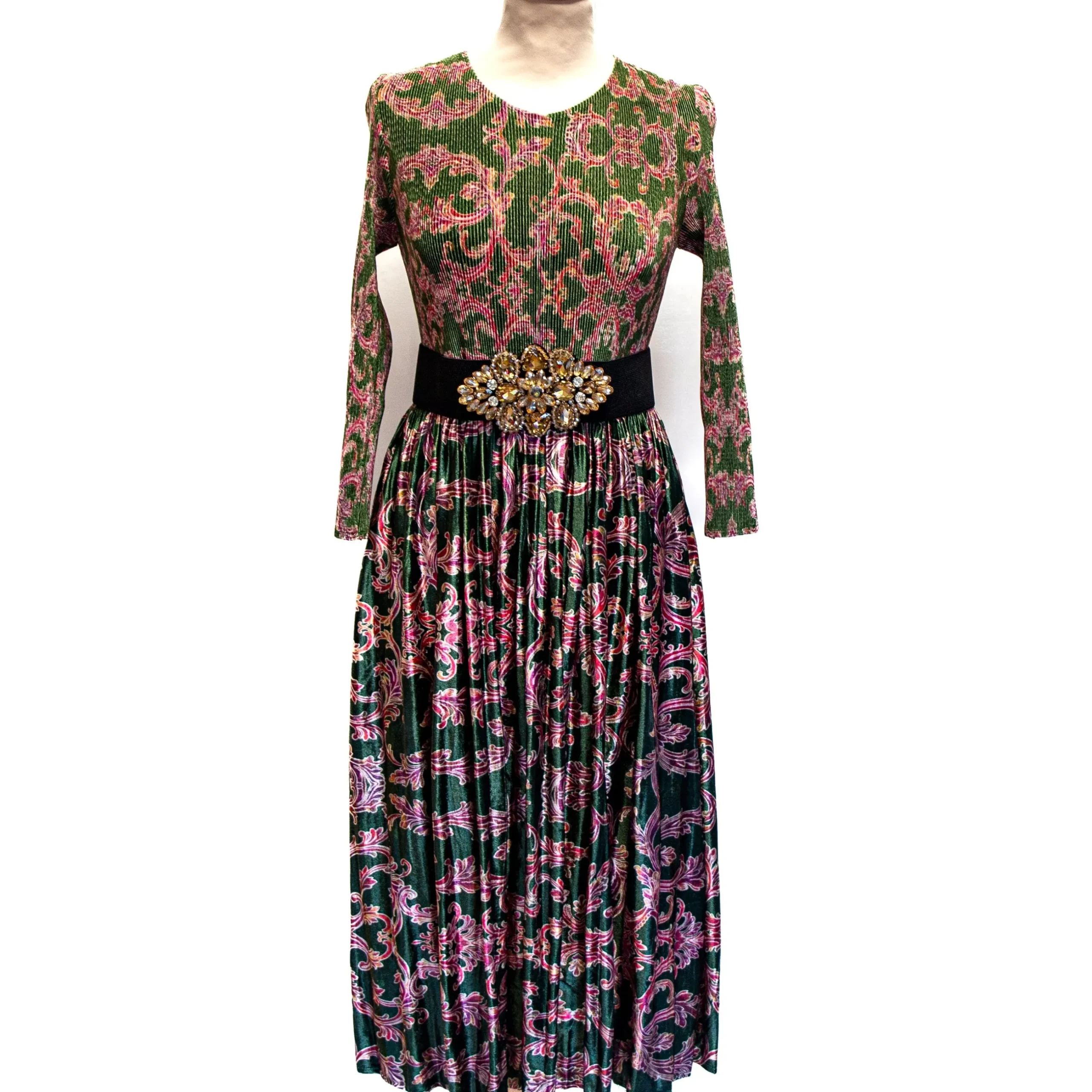 Cheap Robe Daisy Exclusivité Robes