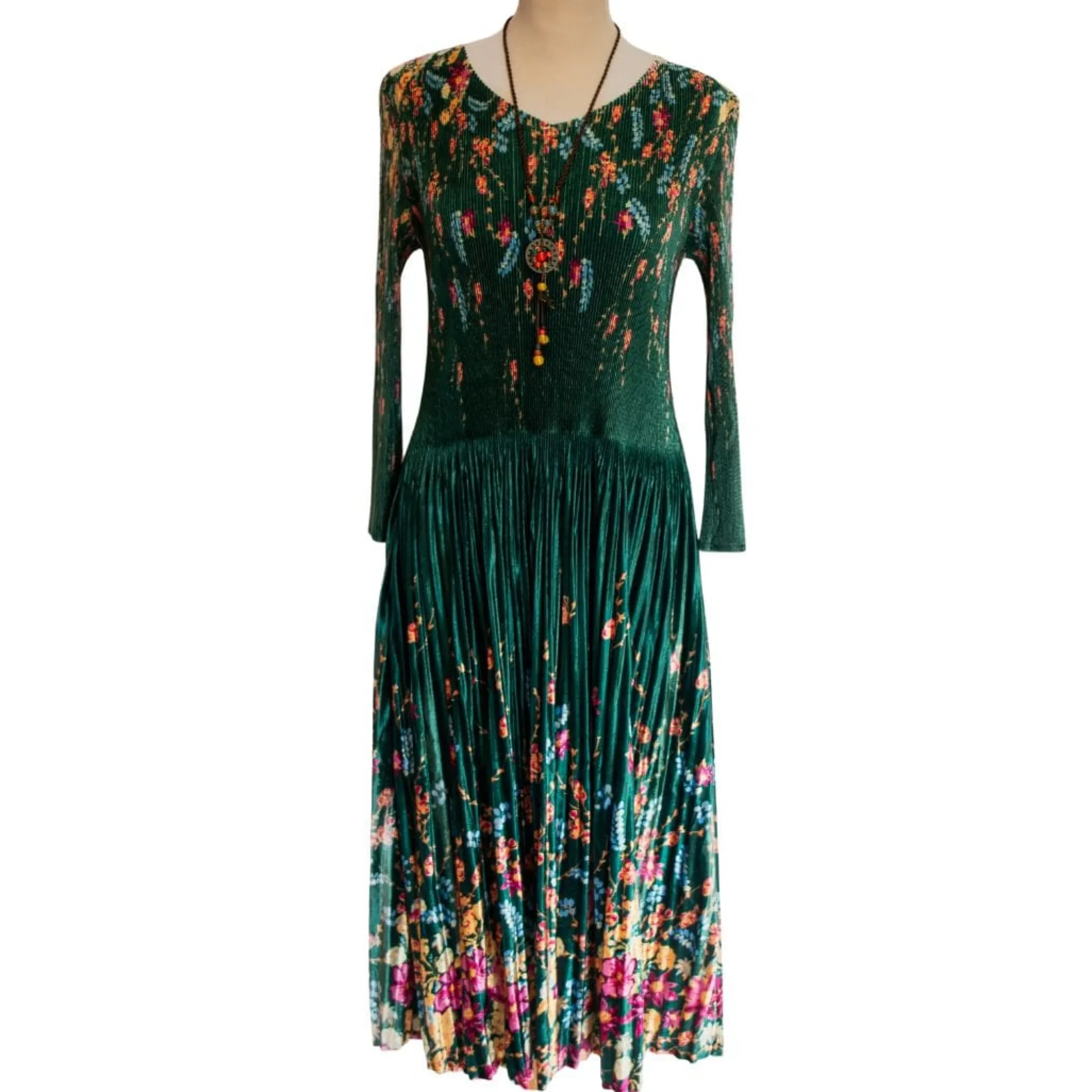 Cheap Robe Daisy Exclusivité Robes