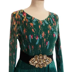 Cheap Robe Daisy Exclusivité Robes