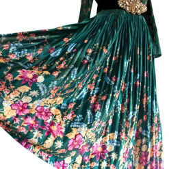 Cheap Robe Daisy Exclusivité Robes