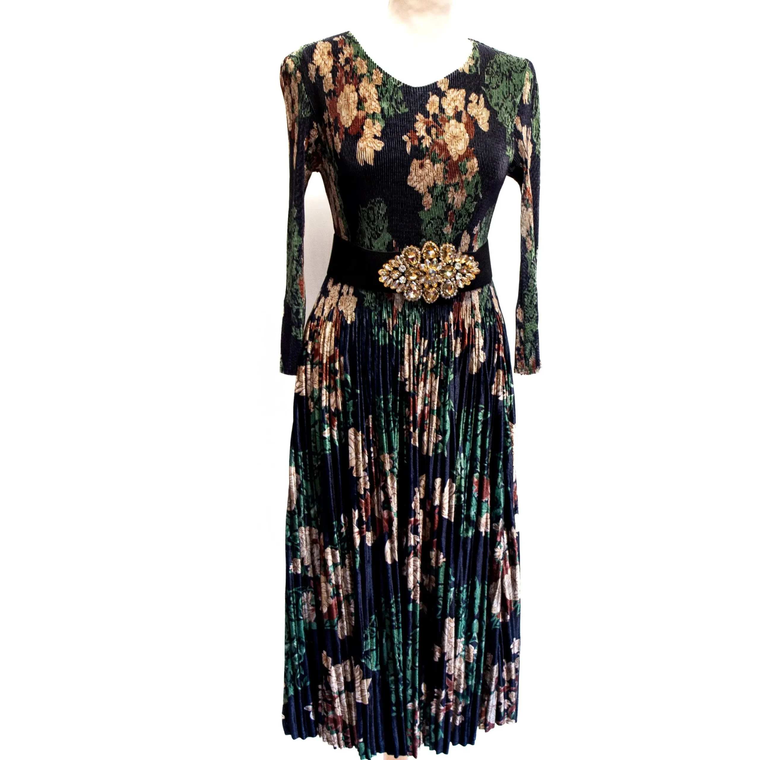 Cheap Robe Daisy Exclusivité Robes
