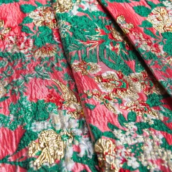 Sale Robe Demeter Rose Studio Outlet Vêtements|Robes