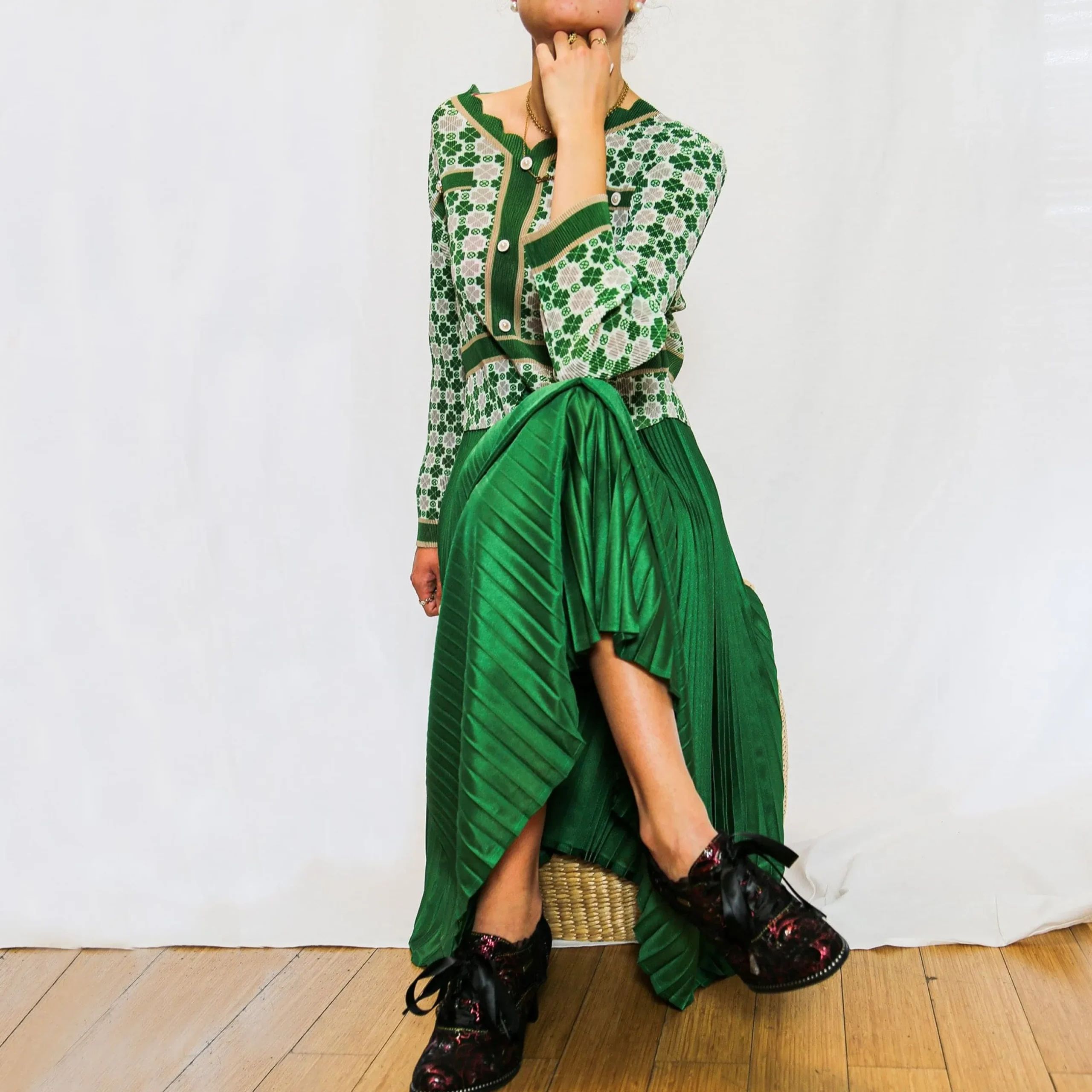 Cheap Robe Denueve Exclusivité Outlet Vêtements|Robes
