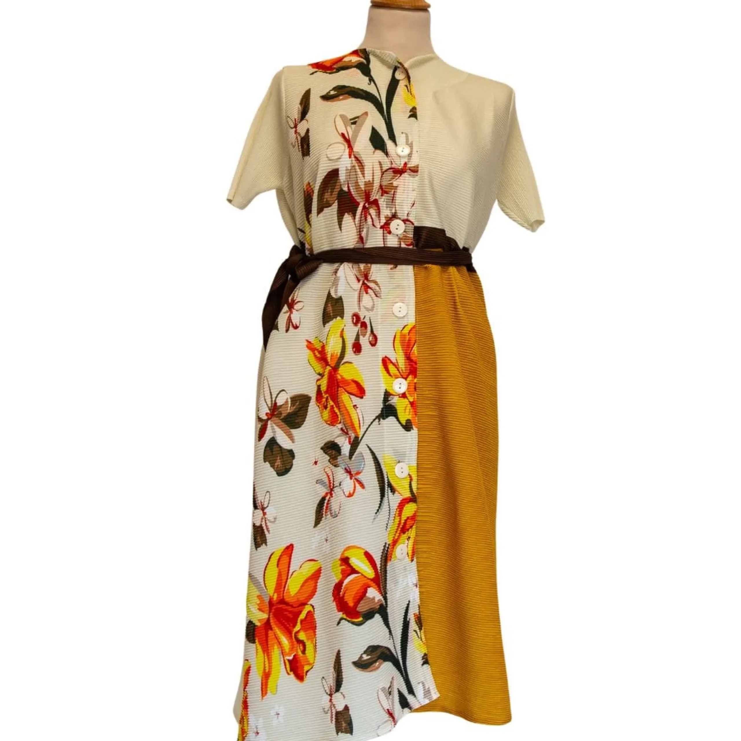 Discount Robe Eddie Exclusivité T.U Outlet Vêtements|Robes