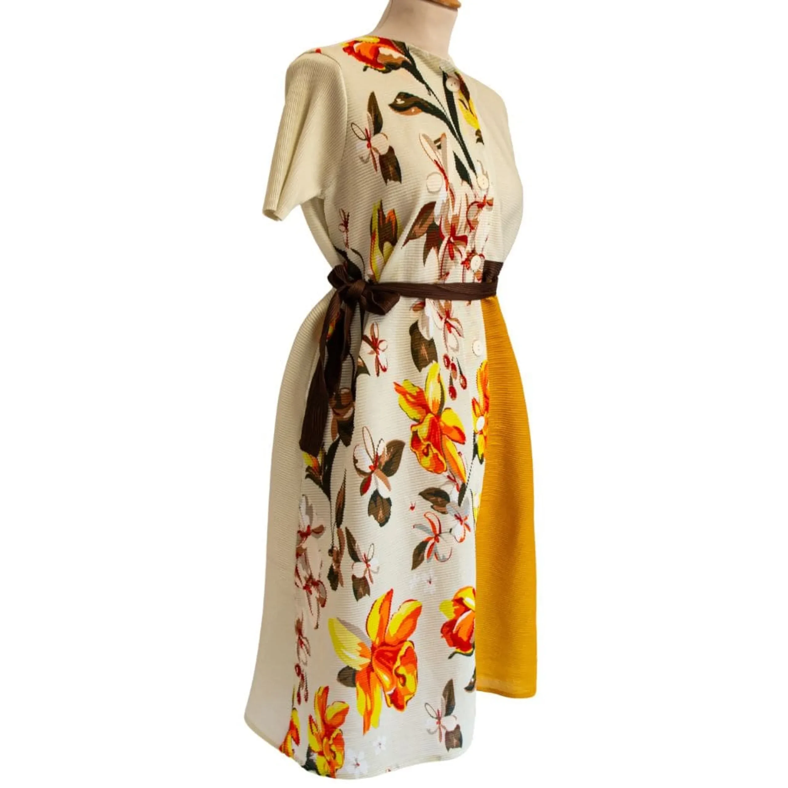 Discount Robe Eddie Exclusivité T.U Outlet Vêtements|Robes