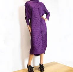 Best Sale Robe Elisabeth Exclusivité Outlet Vêtements|Robes