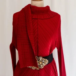 Best Sale Robe Elisabeth Exclusivité Outlet Vêtements|Robes