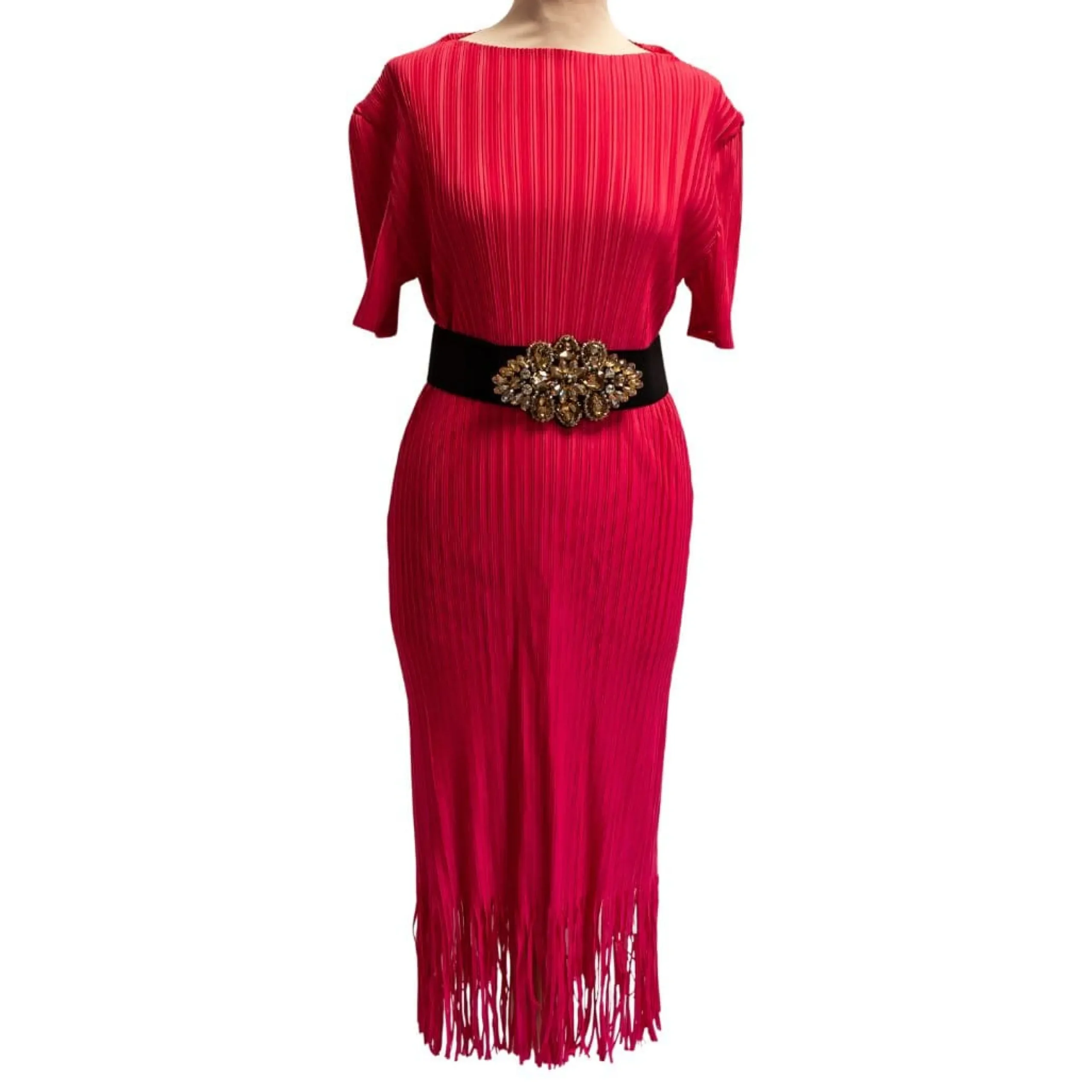 Sale Robe Farah Exclusivité Outlet Vêtements|Robes