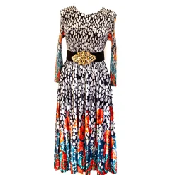 Best Robe Gaby Exclusivité Robes