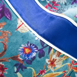 Flash Sale Robe Heracles Bleu Studio Outlet Vêtements|Robes