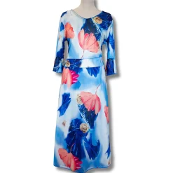Flash Sale Robe Maddie Exclusivité T. M/L Robes